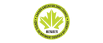 canadian-green-building-council
