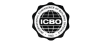 icbo