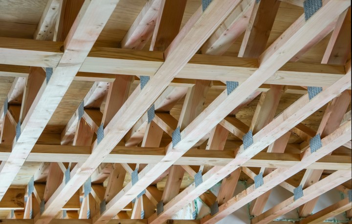  A Detailed Guide to Floor Trusses